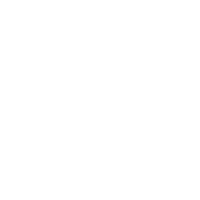 face2fusion_logo-white Logo face2fusion